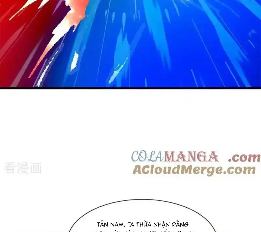 Chiến Hồn Tuyệt Thế Nettruyen ZZZ Chương 713 Page 47