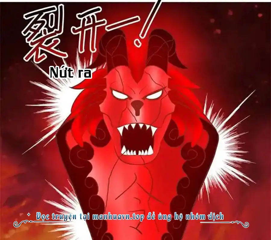 Chiến Hồn Tuyệt Thế Nettruyen ZZZ Chương 713 Page 50