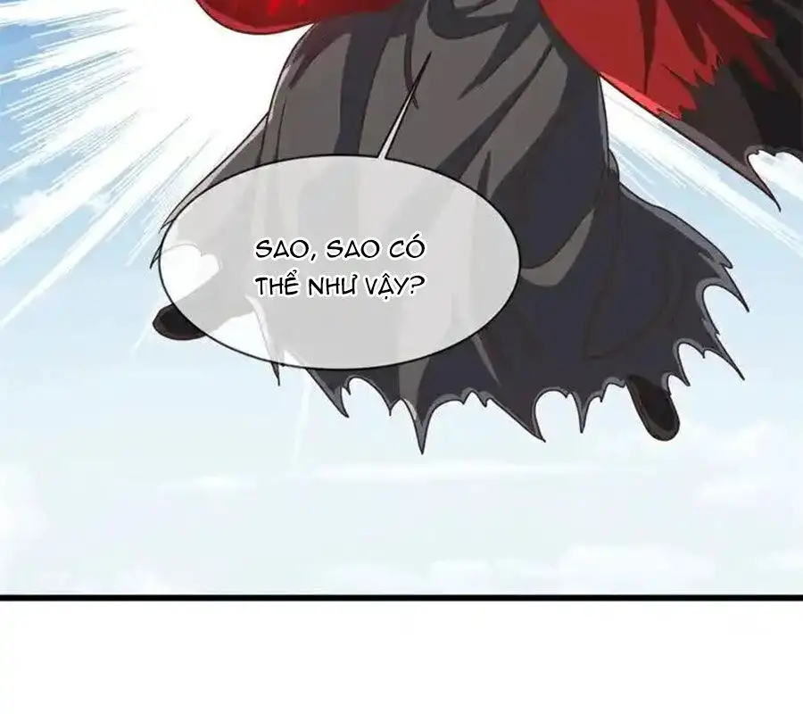 Chiến Hồn Tuyệt Thế Nettruyen ZZZ Chương 713 Page 53