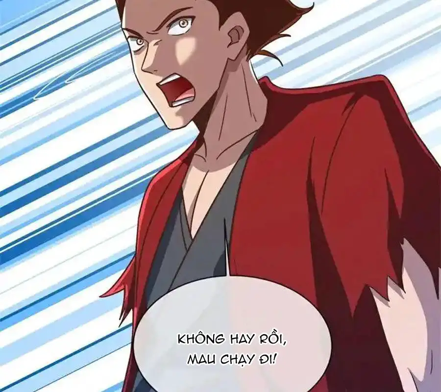 Chiến Hồn Tuyệt Thế Nettruyen ZZZ Chương 713 Page 61