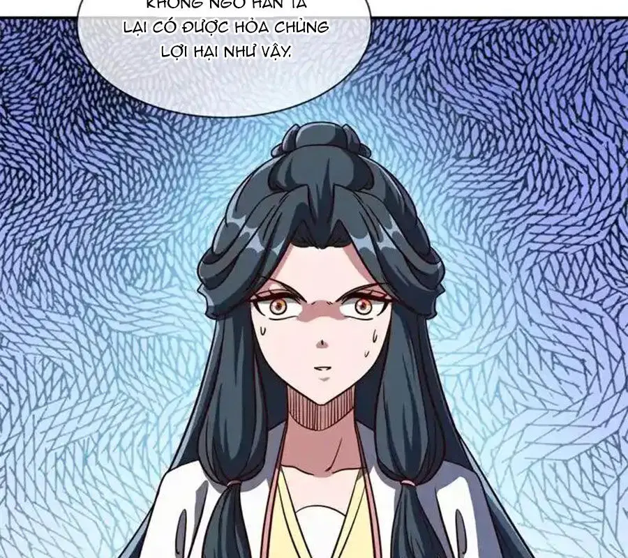 Chiến Hồn Tuyệt Thế Nettruyen ZZZ Chương 713 Page 73