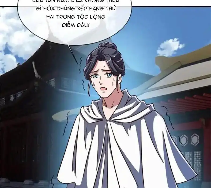 Chiến Hồn Tuyệt Thế Nettruyen ZZZ Chương 713 Page 75
