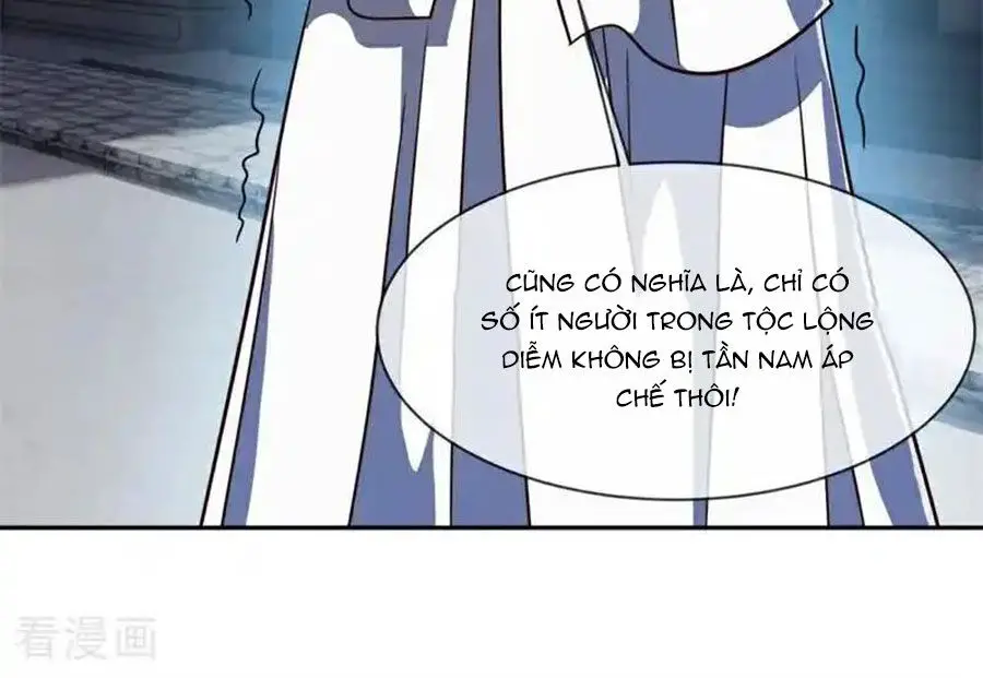 Chiến Hồn Tuyệt Thế Nettruyen ZZZ Chương 713 Page 76
