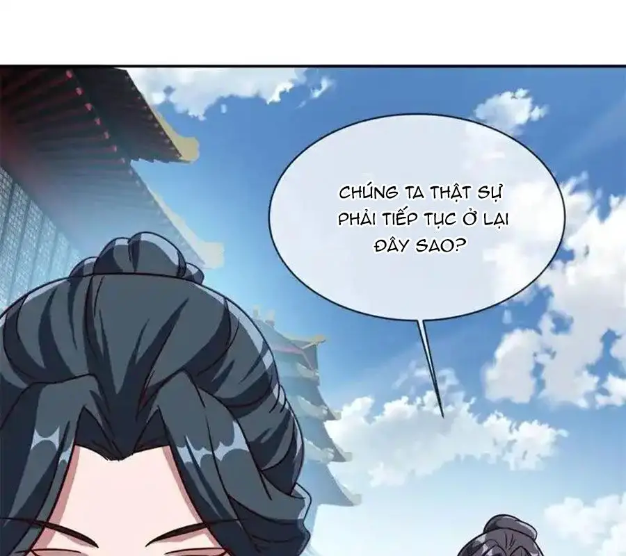 Chiến Hồn Tuyệt Thế Nettruyen ZZZ Chương 713 Page 77