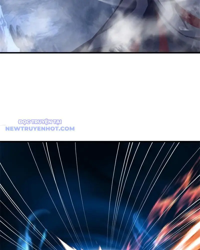 Chiến Hồn Tuyệt Thế Nettruyen ZZZ Chương 739 Page 50