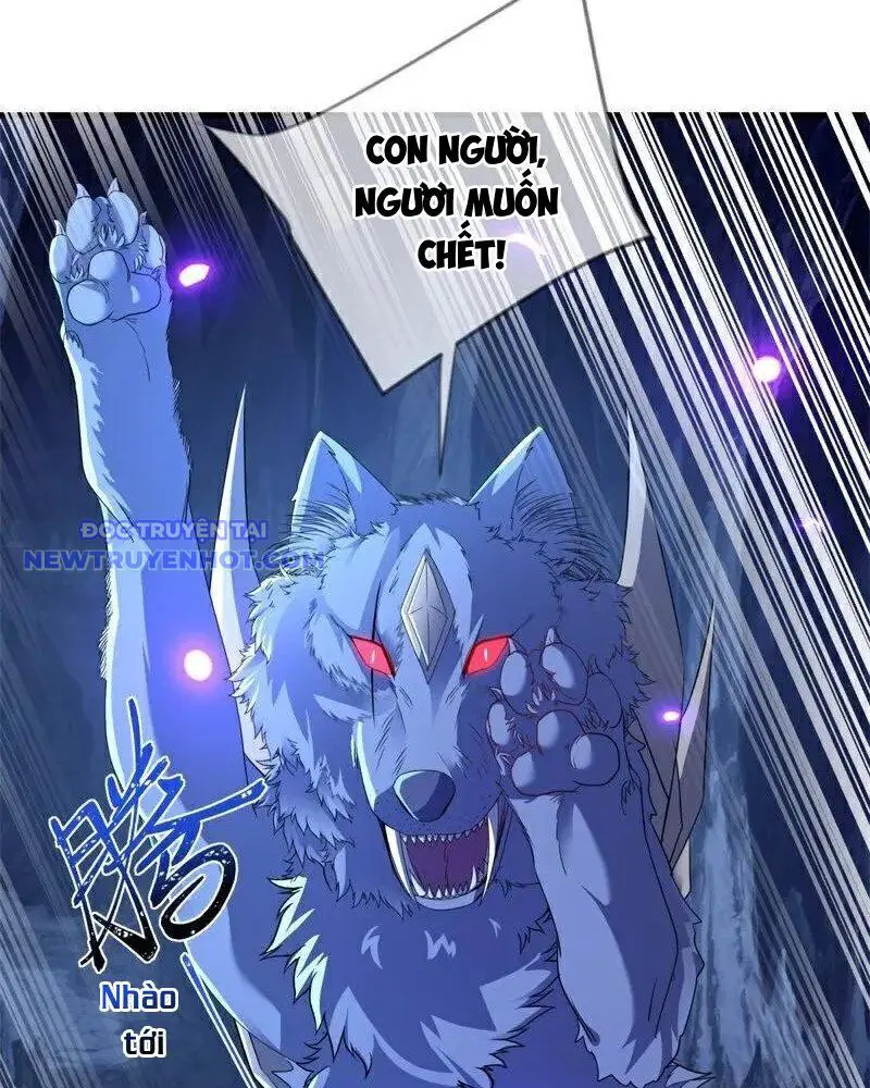 Chiến Hồn Tuyệt Thế Nettruyen ZZZ Chương 739 Page 66