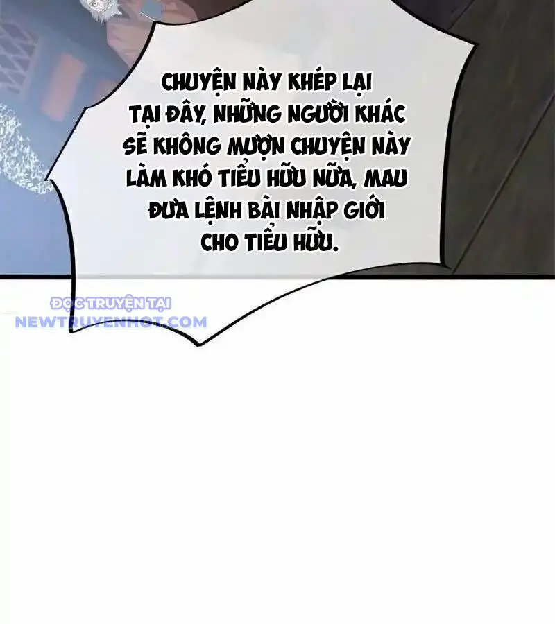 Chiến Hồn Tuyệt Thế Nettruyen ZZZ Chương 738 Page 24
