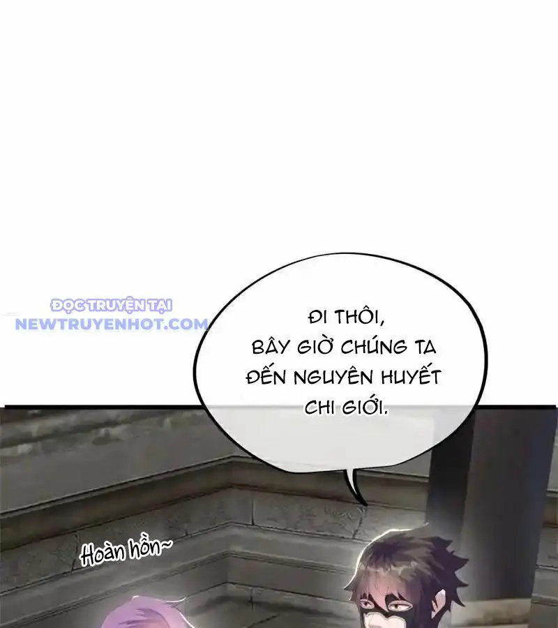 Chiến Hồn Tuyệt Thế Nettruyen ZZZ Chương 738 Page 33