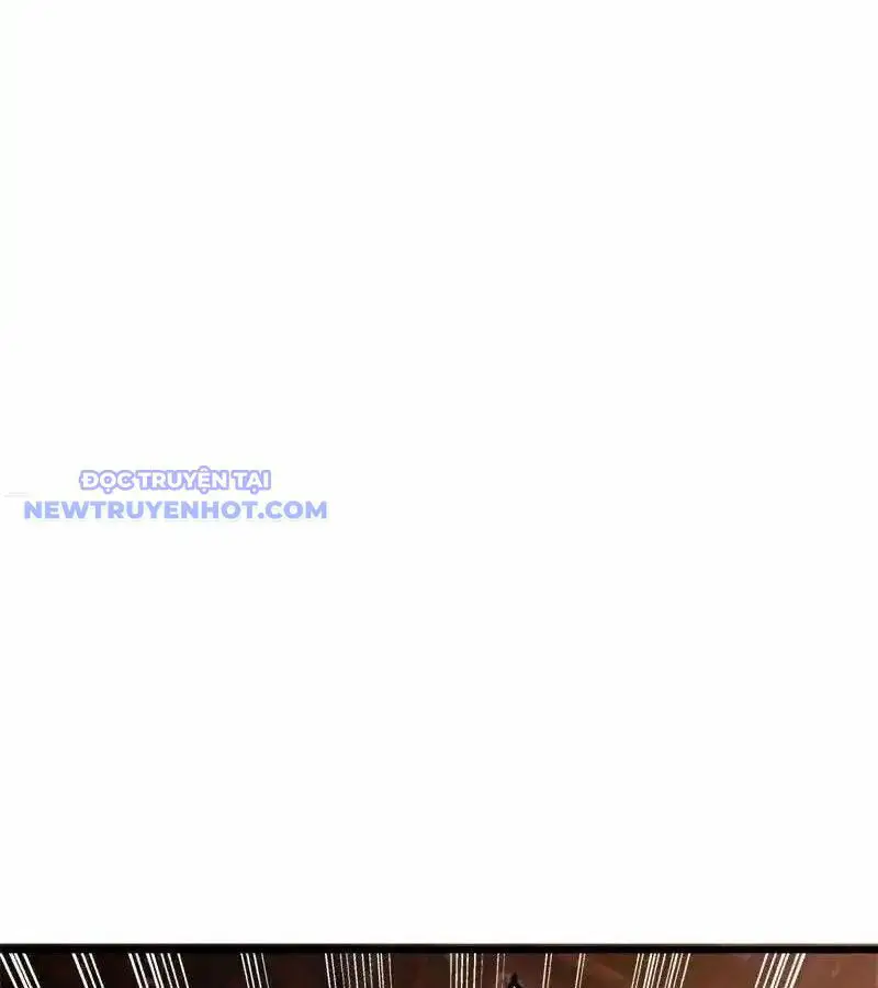Chiến Hồn Tuyệt Thế Nettruyen ZZZ Chương 738 Page 36
