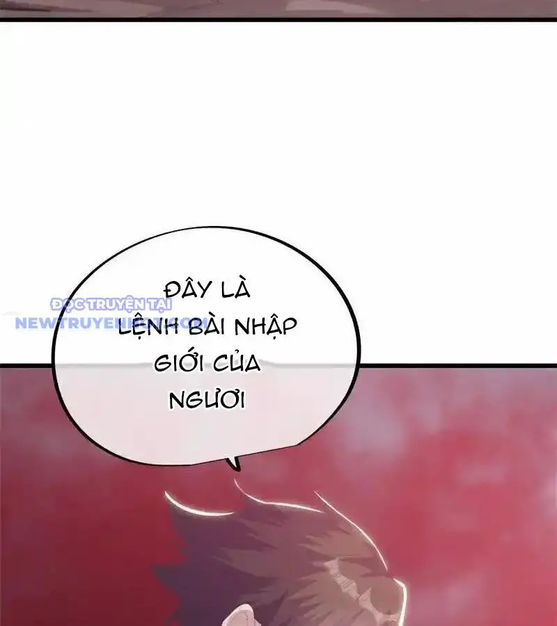 Chiến Hồn Tuyệt Thế Nettruyen ZZZ Chương 738 Page 44