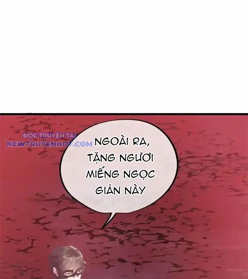 Chiến Hồn Tuyệt Thế Nettruyen ZZZ Chương 738 Page 47