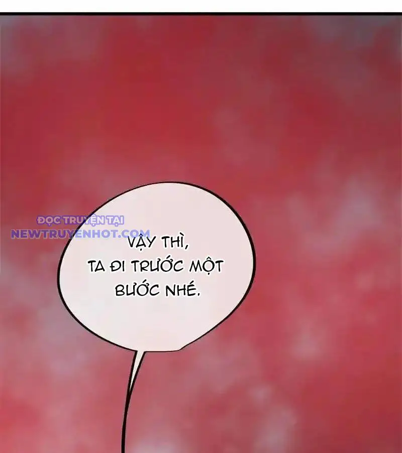 Chiến Hồn Tuyệt Thế Nettruyen ZZZ Chương 738 Page 52