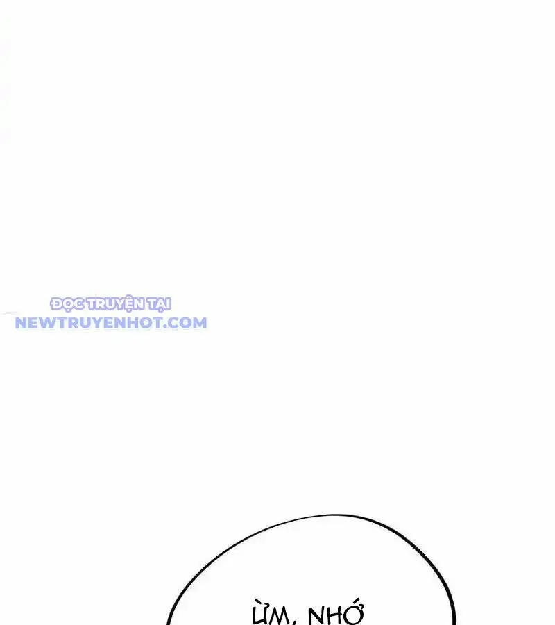 Chiến Hồn Tuyệt Thế Nettruyen ZZZ Chương 738 Page 62