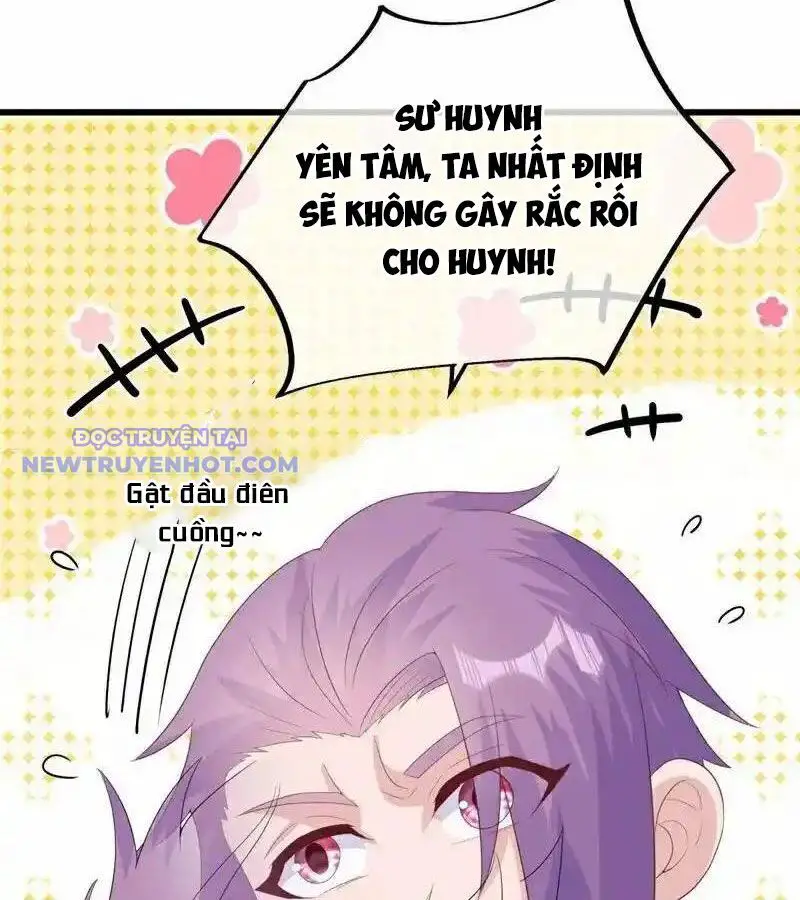 Chiến Hồn Tuyệt Thế Nettruyen ZZZ Chương 738 Page 67