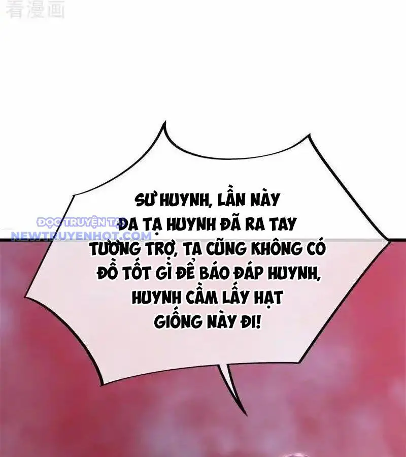 Chiến Hồn Tuyệt Thế Nettruyen ZZZ Chương 738 Page 69