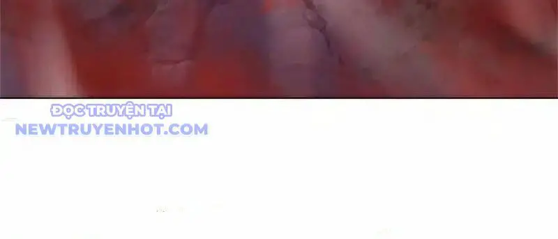 Chiến Hồn Tuyệt Thế Nettruyen ZZZ Chương 738 Page 134