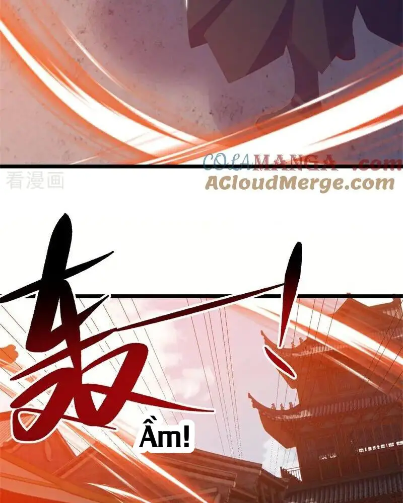 Chiến Hồn Tuyệt Thế Nettruyen ZZZ Chương 712 Page 7