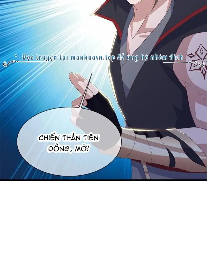Chiến Hồn Tuyệt Thế Nettruyen ZZZ Chương 712 Page 14
