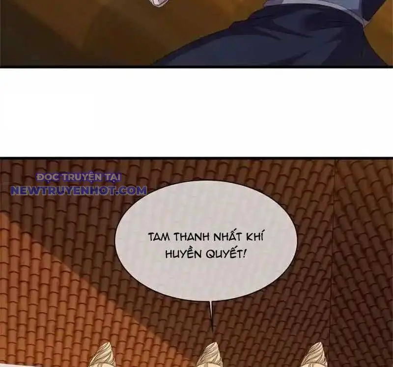 Chiến Hồn Tuyệt Thế Nettruyen ZZZ Chương 743 Page 24