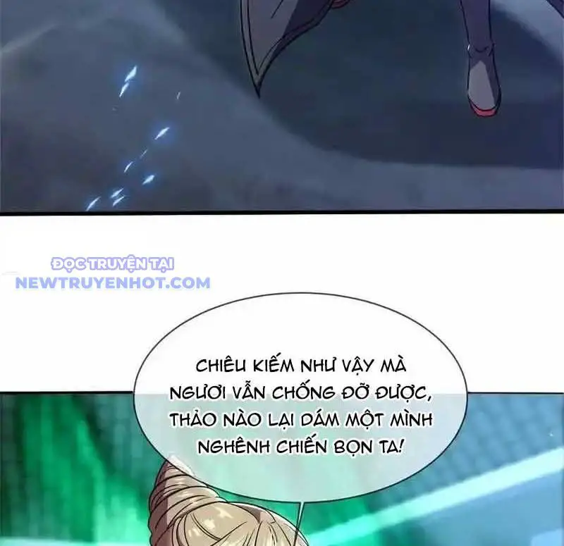 Chiến Hồn Tuyệt Thế Nettruyen ZZZ Chương 743 Page 54
