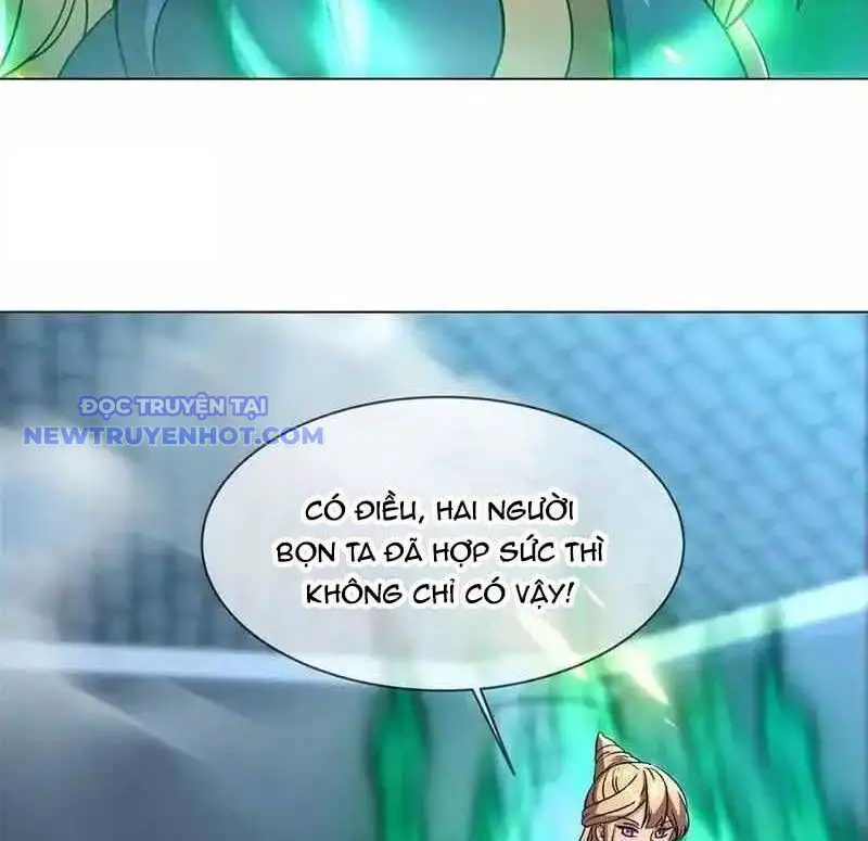 Chiến Hồn Tuyệt Thế Nettruyen ZZZ Chương 743 Page 56
