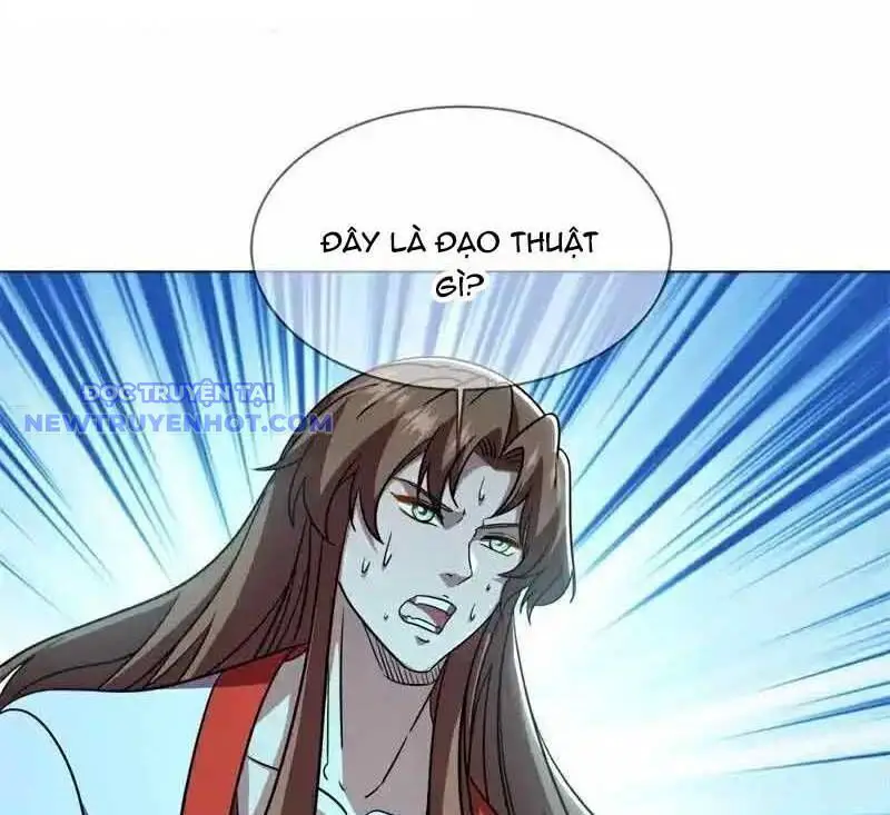 Chiến Hồn Tuyệt Thế Nettruyen ZZZ Chương 743 Page 64