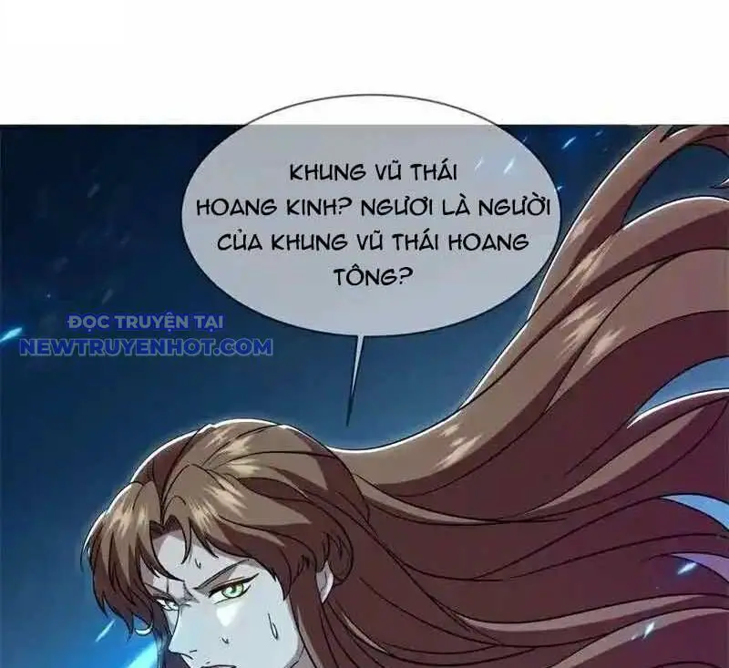 Chiến Hồn Tuyệt Thế Nettruyen ZZZ Chương 743 Page 72