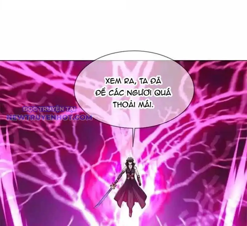 Chiến Hồn Tuyệt Thế Nettruyen ZZZ Chương 743 Page 76