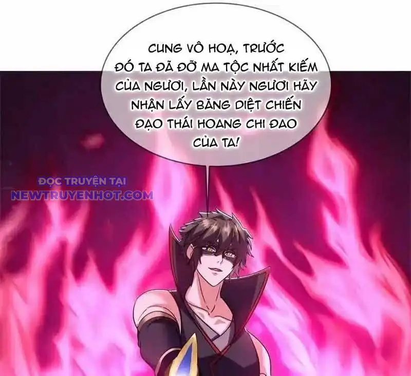 Chiến Hồn Tuyệt Thế Nettruyen ZZZ Chương 743 Page 78