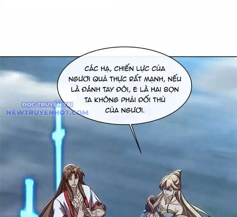 Chiến Hồn Tuyệt Thế Nettruyen ZZZ Chương 743 Page 88
