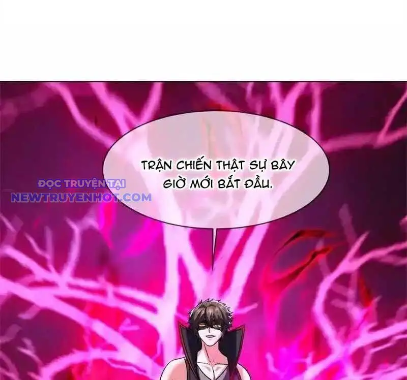 Chiến Hồn Tuyệt Thế Nettruyen ZZZ Chương 743 Page 94