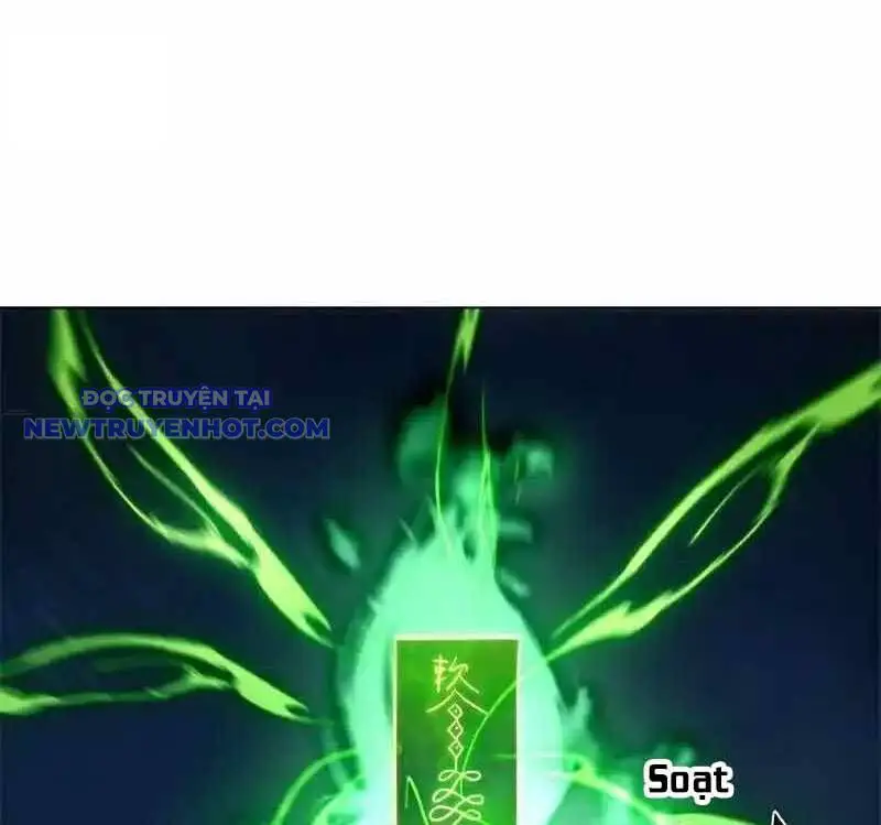 Chiến Hồn Tuyệt Thế Nettruyen ZZZ Chương 743 Page 110