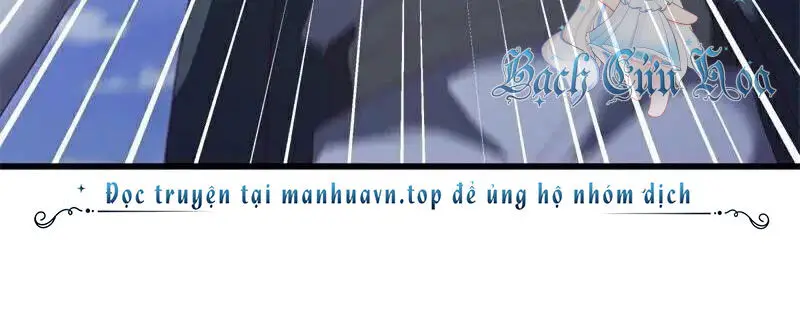 Chiến Hồn Tuyệt Thế Nettruyen ZZZ Chương 709 Page 83