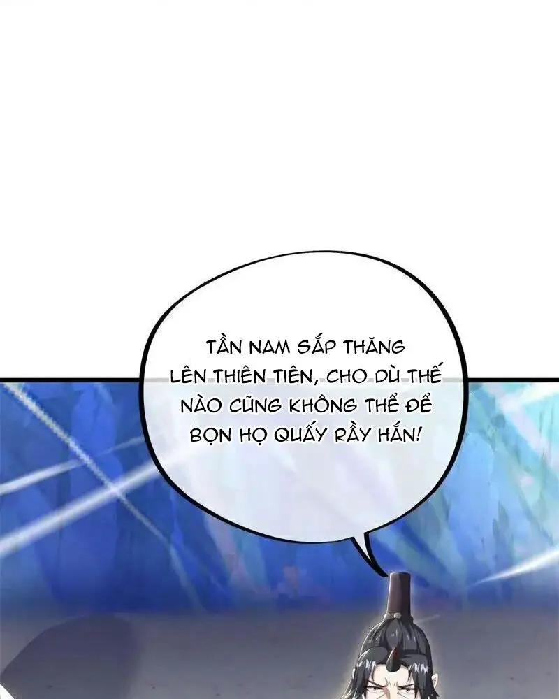 Chiến Hồn Tuyệt Thế Nettruyen ZZZ Chương 709 Page 97