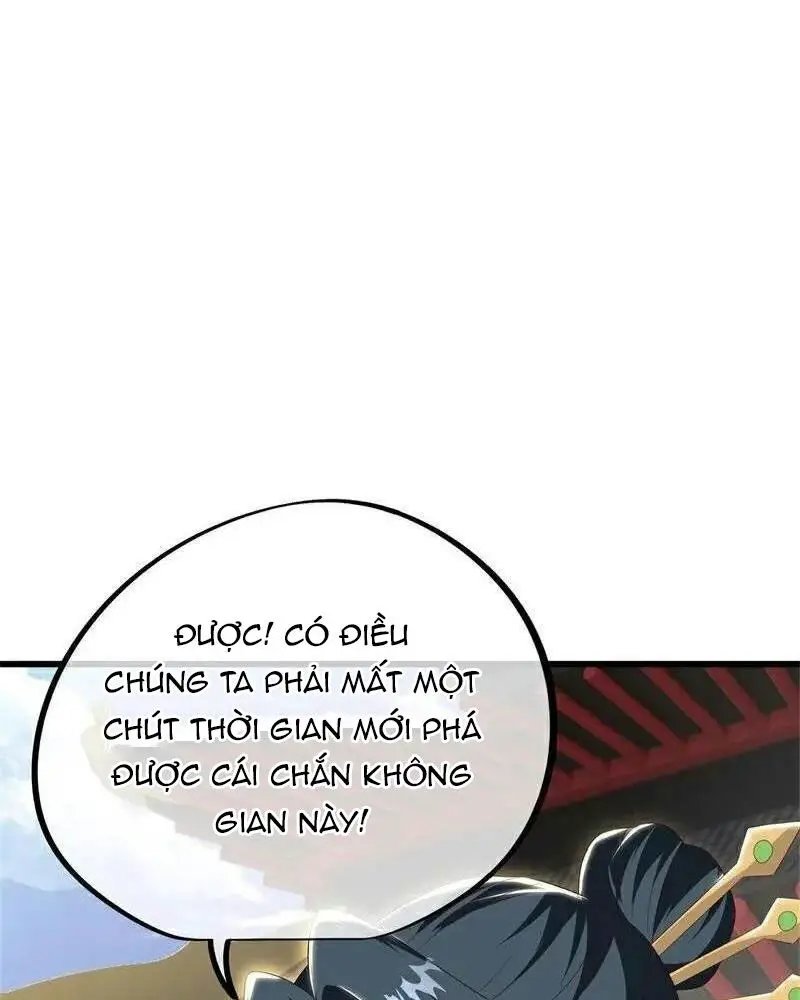 Chiến Hồn Tuyệt Thế Nettruyen ZZZ Chương 709 Page 111