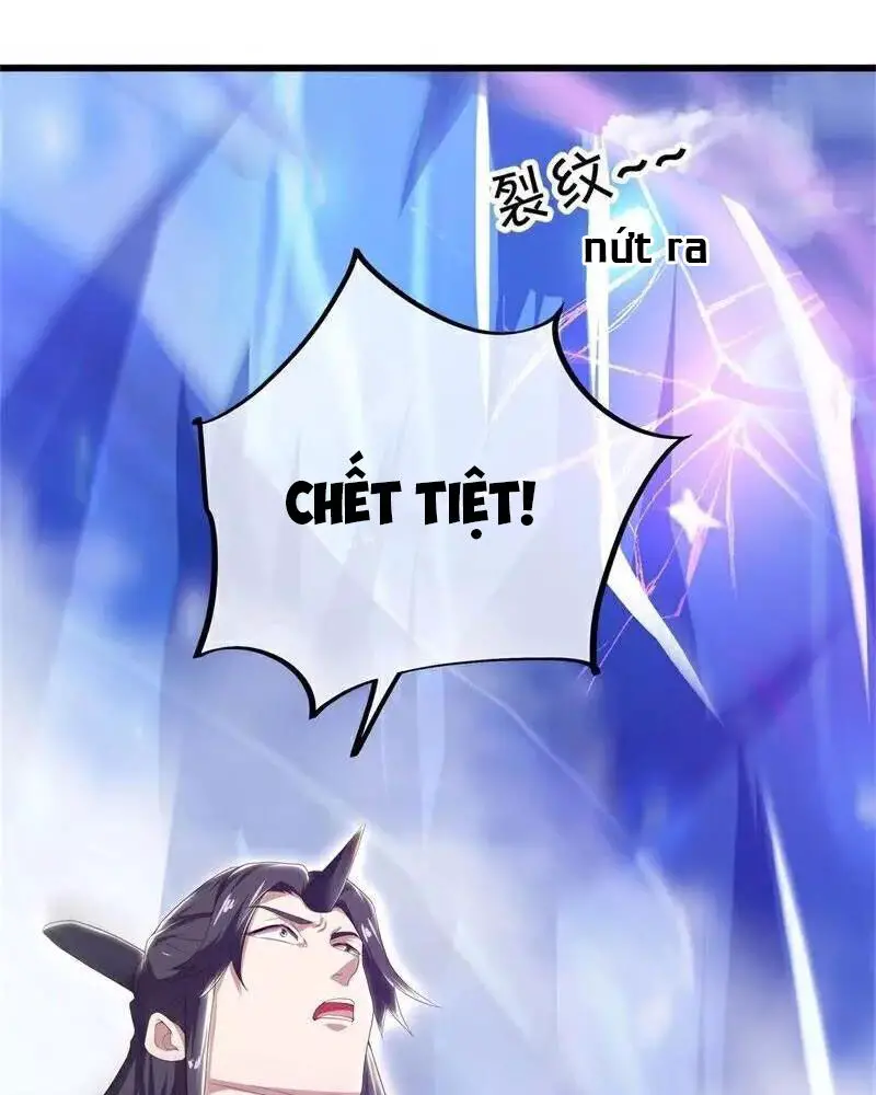 Chiến Hồn Tuyệt Thế Nettruyen ZZZ Chương 709 Page 118