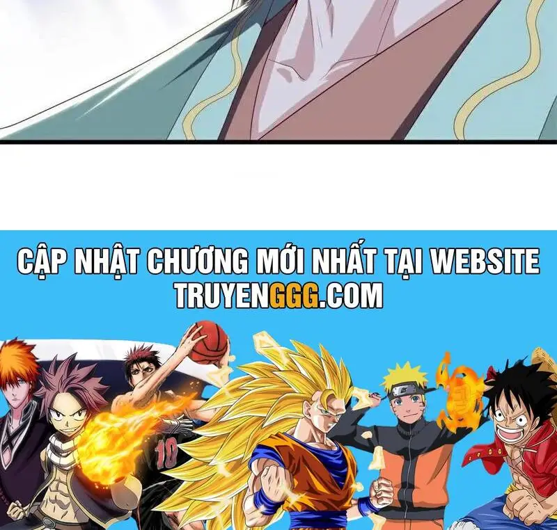 Chiến Hồn Tuyệt Thế Nettruyen ZZZ Chương 709 Page 121
