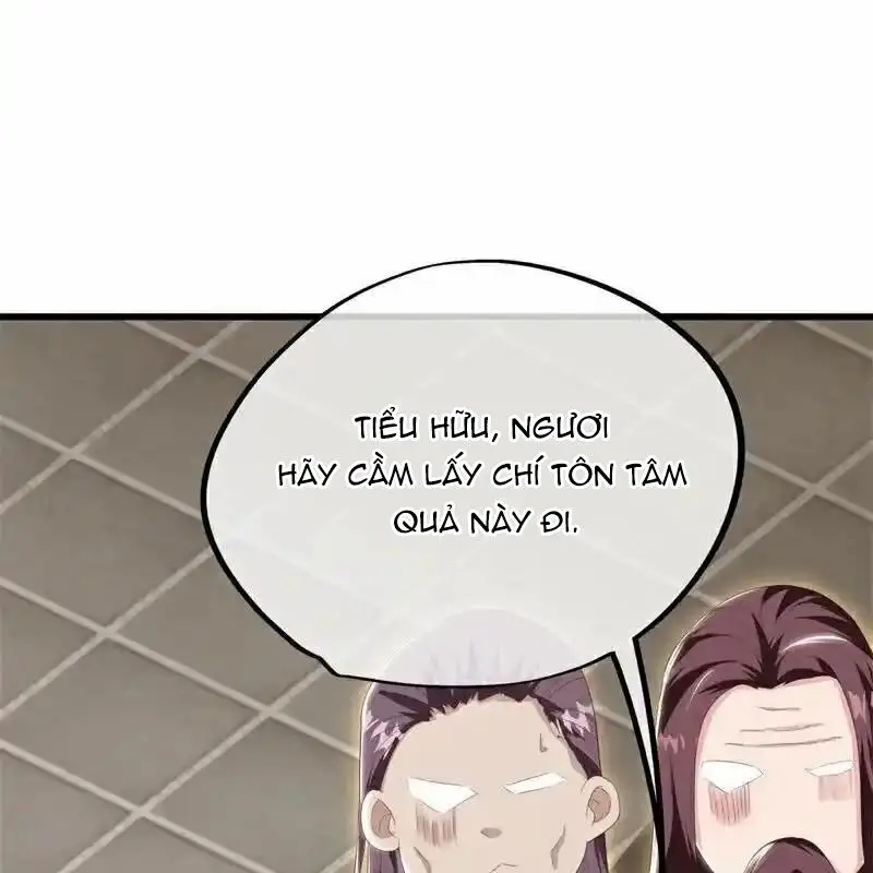 Chiến Hồn Tuyệt Thế Nettruyen ZZZ Chương 704 Page 9