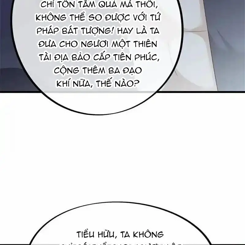 Chiến Hồn Tuyệt Thế Nettruyen ZZZ Chương 704 Page 14