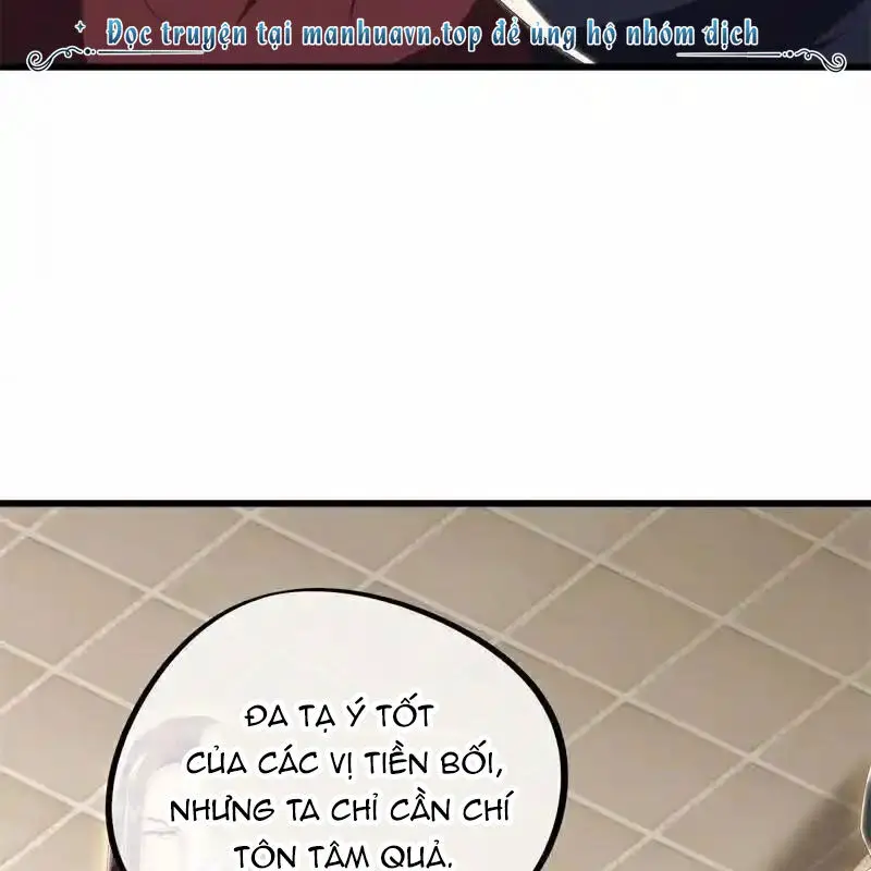 Chiến Hồn Tuyệt Thế Nettruyen ZZZ Chương 704 Page 17