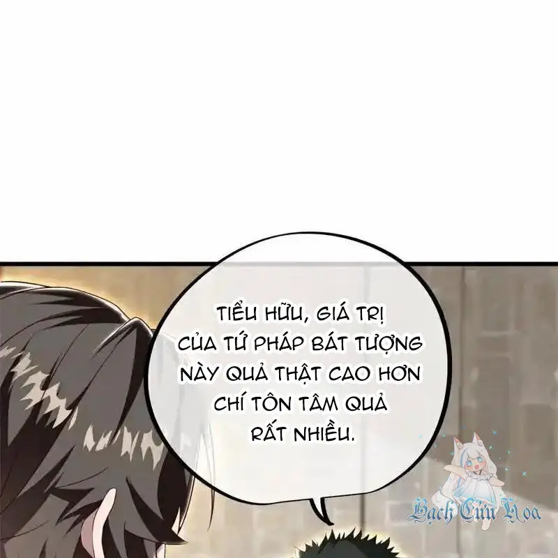 Chiến Hồn Tuyệt Thế Nettruyen ZZZ Chương 704 Page 23