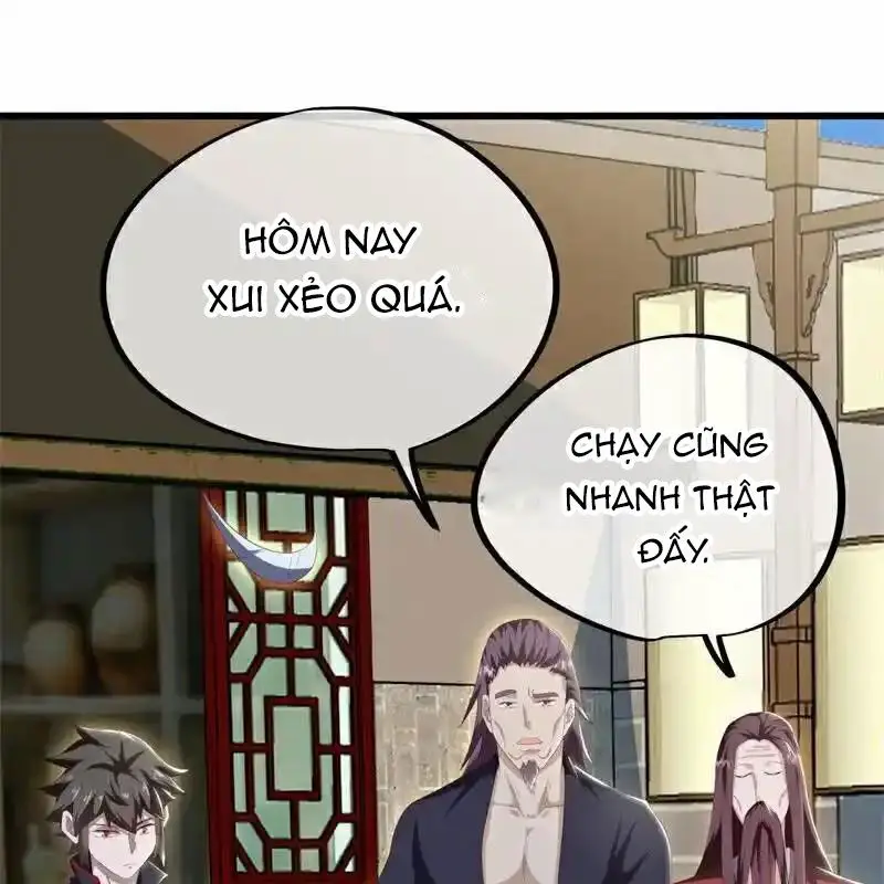 Chiến Hồn Tuyệt Thế Nettruyen ZZZ Chương 704 Page 34