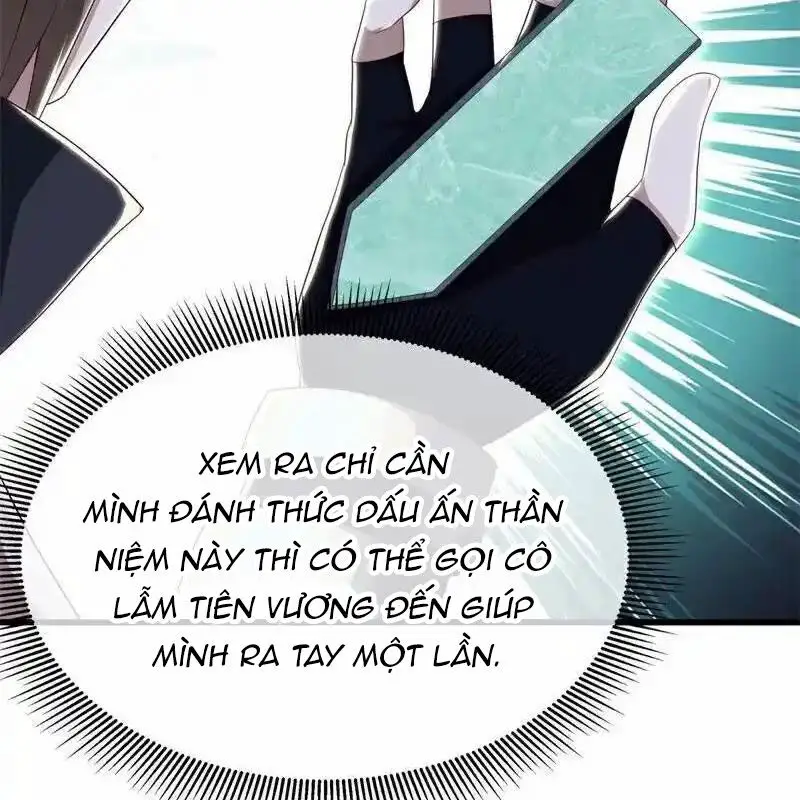Chiến Hồn Tuyệt Thế Nettruyen ZZZ Chương 704 Page 38