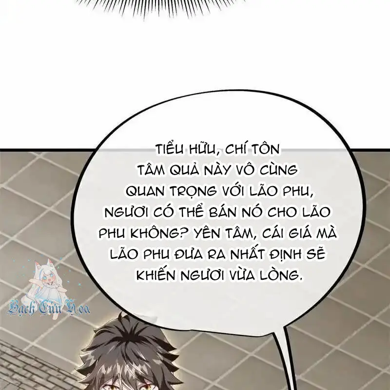 Chiến Hồn Tuyệt Thế Nettruyen ZZZ Chương 704 Page 39