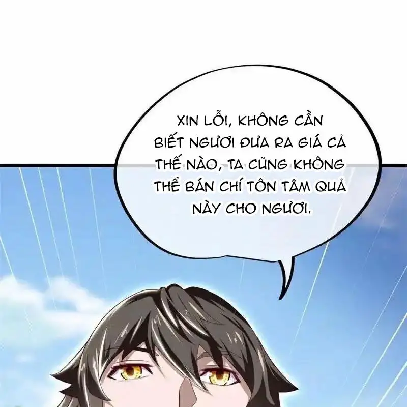 Chiến Hồn Tuyệt Thế Nettruyen ZZZ Chương 704 Page 42