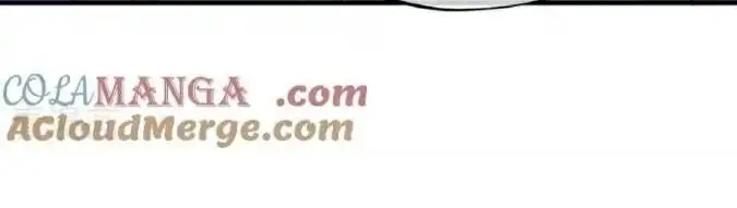 Chiến Hồn Tuyệt Thế Nettruyen ZZZ Chương 706 Page 55