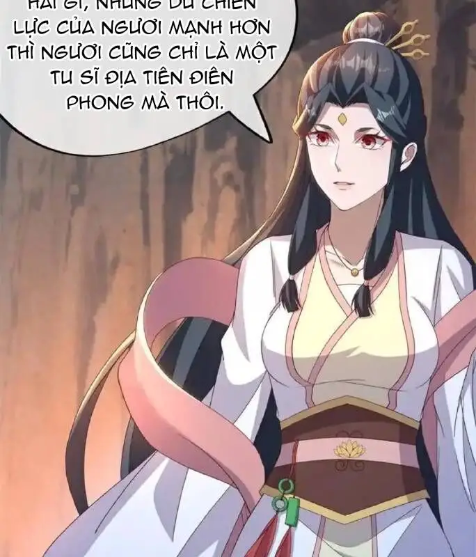Chiến Hồn Tuyệt Thế Nettruyen ZZZ Chương 706 Page 58