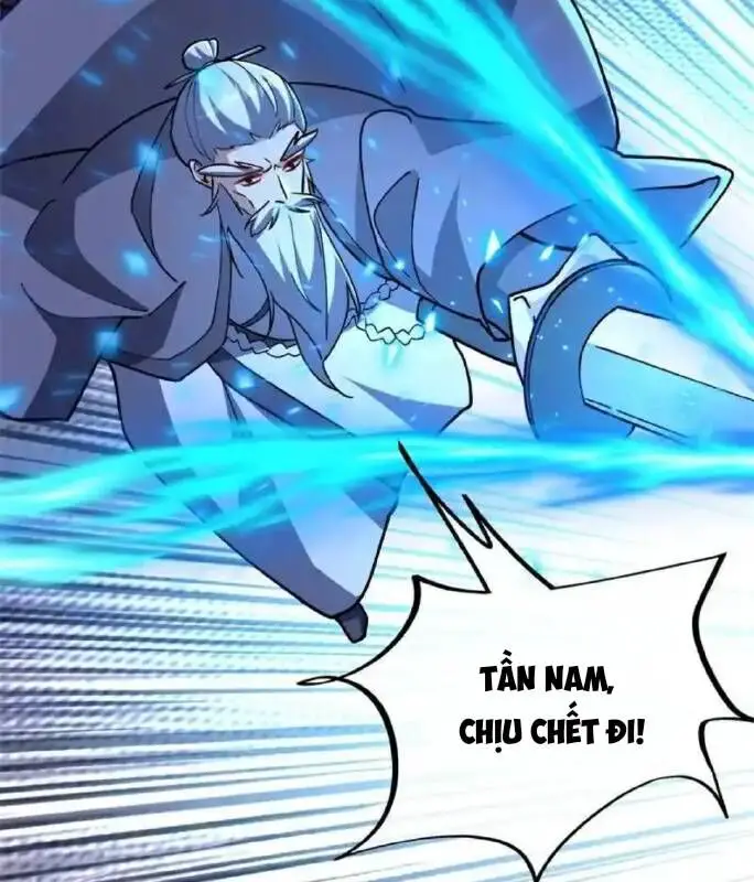 Chiến Hồn Tuyệt Thế Nettruyen ZZZ Chương 706 Page 60