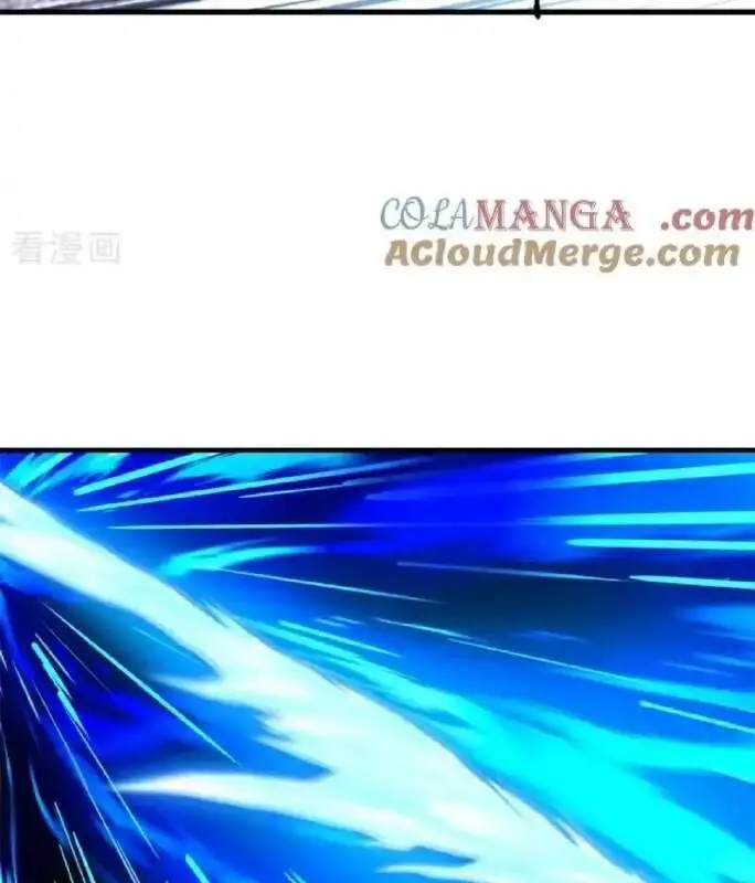 Chiến Hồn Tuyệt Thế Nettruyen ZZZ Chương 706 Page 61