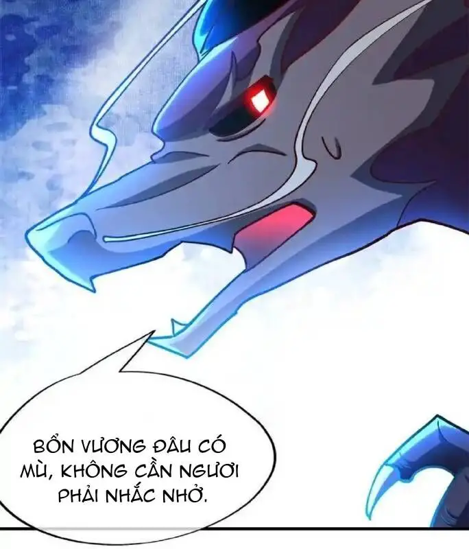 Chiến Hồn Tuyệt Thế Nettruyen ZZZ Chương 706 Page 65